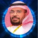Abdulrahman Al-Nimari
