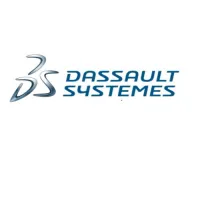 DASSAULT SYSTEMES