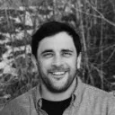 Evan Tipton