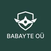 BabAI