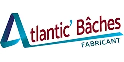 ATLANTIC'BACHES