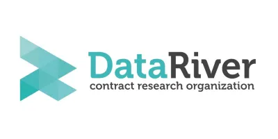 DataRiver