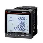 Gerenciamento de Energia