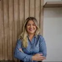 Claudia Bonacin