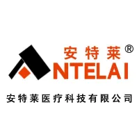 Antelai Medical Technology Co., Ltd.