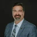 Jim Lujan