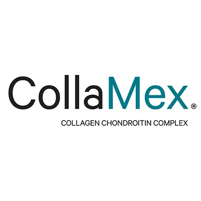 CollaMex Collagen Chondroitin Complex