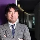 Fumiyoshi Shoji