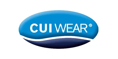 CUI Wear