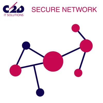 Réseaux et infrastructures IT : Des solutions open source, souveraines et hautement sécurisées