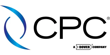 CPC (Colder Products Company)