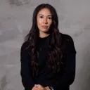 Lydia Jose