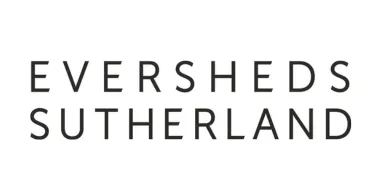 Eversheds Sutherland