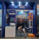 RODRIGO XAVIER DE CASTRO