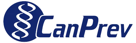 CanPrev