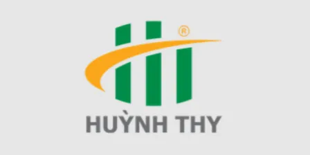 HUYNH THY TRADING SERVICES COMPANY LIMITED