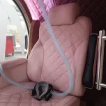 Alcyone - Hyperbaric chamber - 1 seater