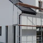 Estimation des travaux avant un achat