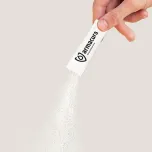 armacura® Colostrum Super Sticks