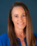 Kristine Ellis