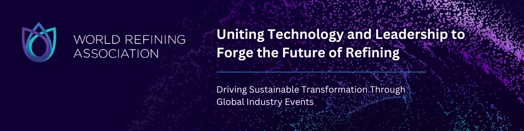 World Refining Association