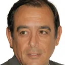 Miguel Angel Pescador