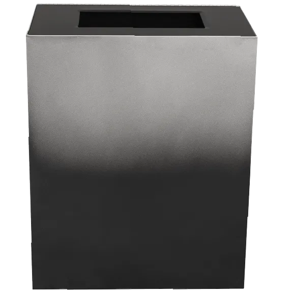 The Gradience Collection Onyx