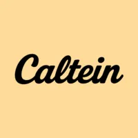 Caltein LLC