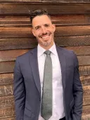 Doug Weiss