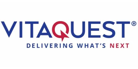 VitaQuest International, LLC