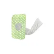 Wound care solutions