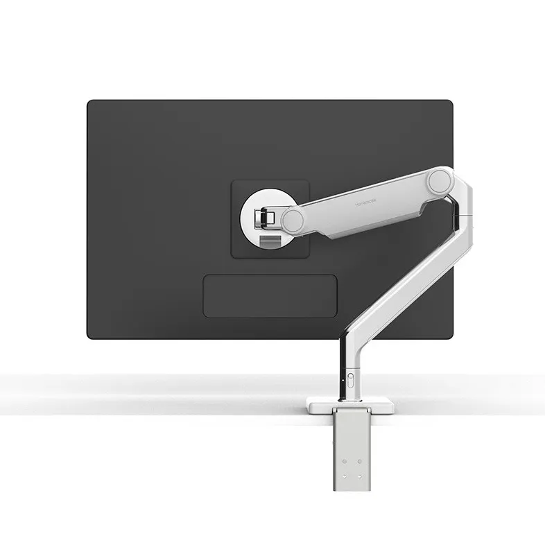M2.1 Monitor Arm