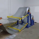 Linha Complementar Marafon