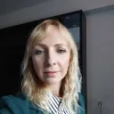 Elżbieta Hryniewicka