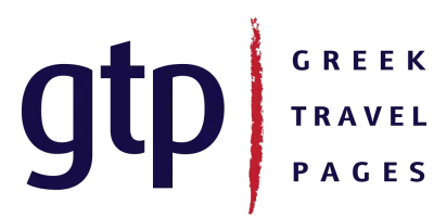 Greek Travel Pages