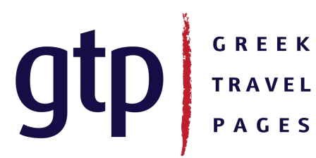 Greek Travel Pages