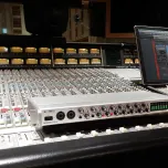 Whiteways Showcases a ST-2110 workflow from Camera to playout