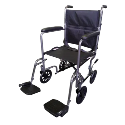 WHEELCHAIRS
