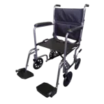 WHEELCHAIRS