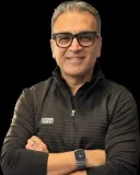 Kanav Kahol