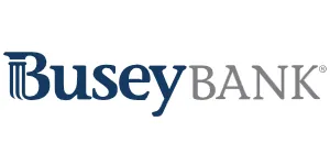 Busey Bank