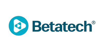 BETATECH MEDİKAL CİHAZLAR SANAYİ MÜMESSİLLİK İÇ VE DIŞ TİC.LTD.ŞTİ.