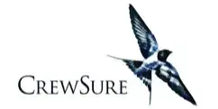 Crewsure Insurance