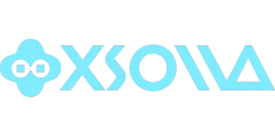Xsolla