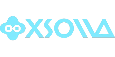 Xsolla