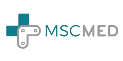 MSC MED