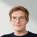 Martin Hoffmann