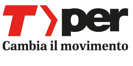 TPER SPA