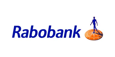 Rabobank
