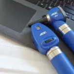 Diagnostics and EENT